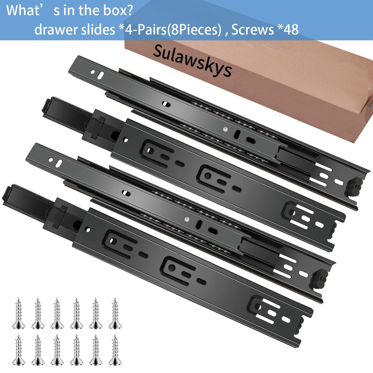 Sulawskys detachable back buckle facilitates cleaning and maintenance