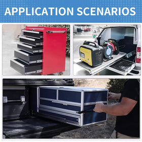 Sulawskys rust-resistant design supports long-lasting performance under daily use