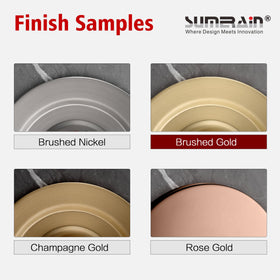 Sumerain certifications demonstrate compliance with industry standards and safety requirements.