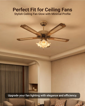 Sunco Lighting US-based support and warranty for peace of mind