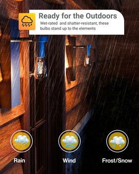 Sunco porch, patio, and driveway lighting enhances curb appeal and safety