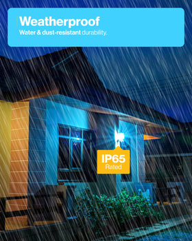 Sunco US-based support and warranty information for customer confidence.