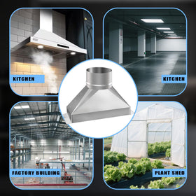 SunDiss easy-installation guide helps secure ends with screws and tape.