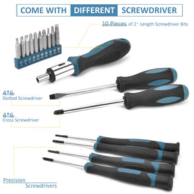 Sundpey 8in adjustable wrench provides versatile grip for various fittings.