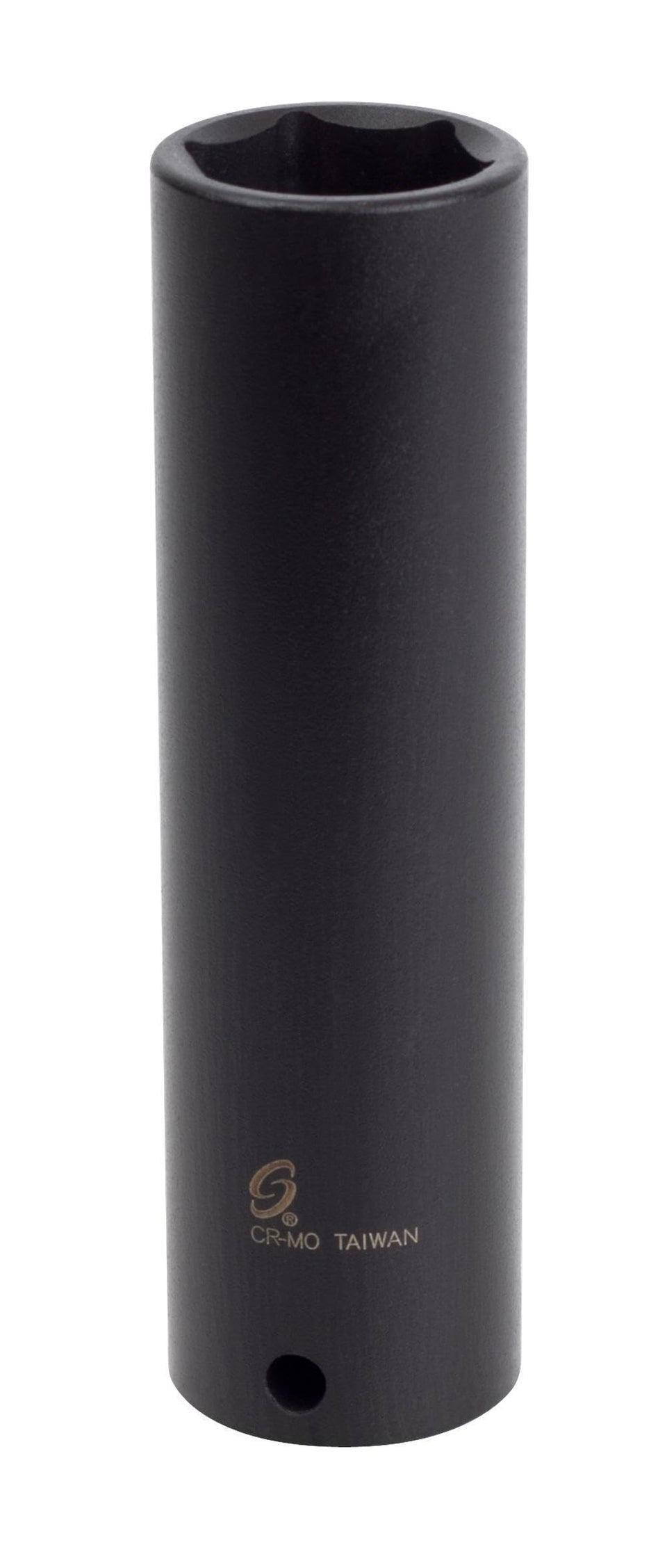 Sunex Tools 230XD 15/16-inch extra-deep socket for high-torque fasteners