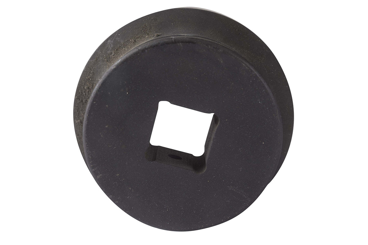 Sunex Tools 233MD 33mm size highlighted for reliable impact use.