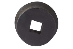 Sunex Tools 233MD 33mm size highlighted for reliable impact use.