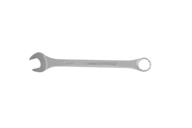 Sunex Tools 942A open-end jumbo wrench for large fasteners in automotive work.