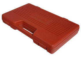 Sunex Tools 9729 practical set for automotive and woodworking tasks.