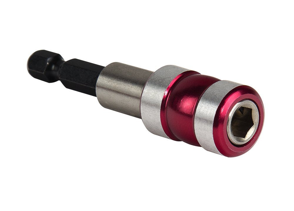 Sunex Tools 9729 compact kit for shop or job site use.