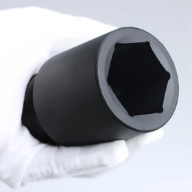 SUNHZ MCKP compatible with impact wrenches for efficient work.