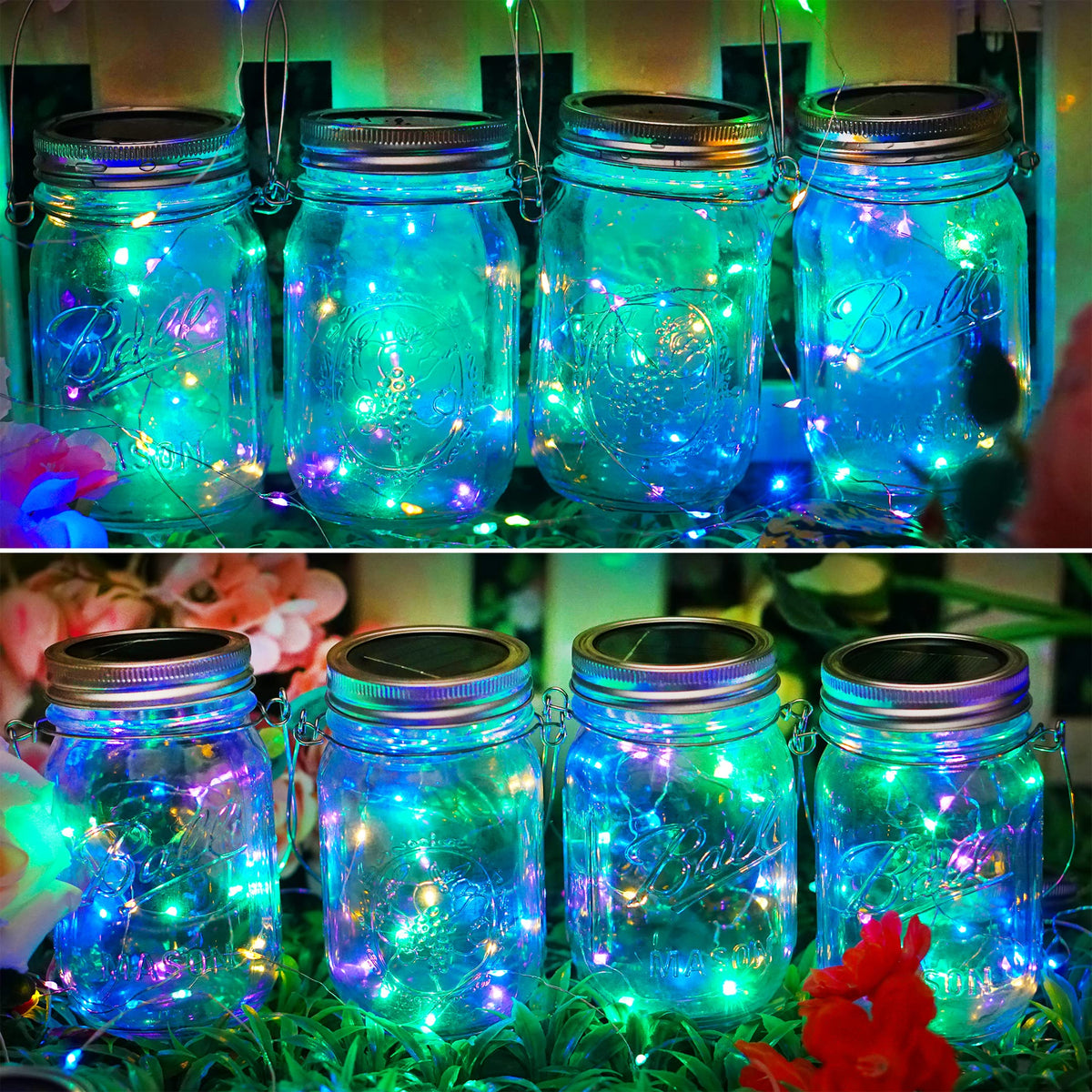 SunKite wedding decor lights create romantic charm for ceremonies and receptions.