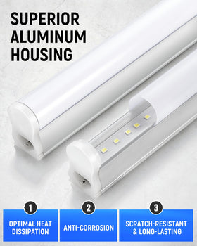 SUNLINKCO three-wire safety plug enhances installation safety.