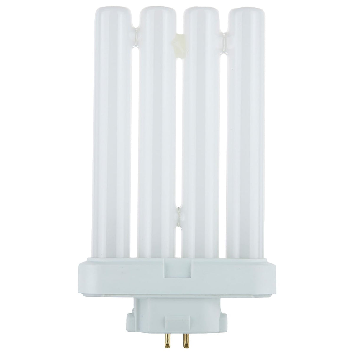 Two-pack Sunlite 40531 for convenient replacements