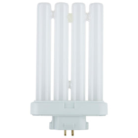 Two-pack Sunlite 40531 for convenient replacements
