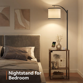 SUNMORY 3-color LED bulb supports warm to daylight lighting