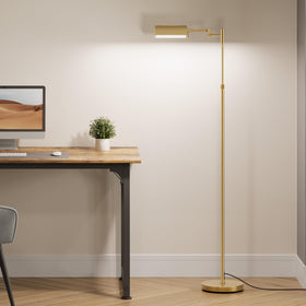 SUNMORY quick assembly guide helps set up in minutes