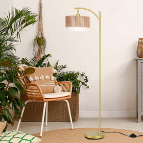 SUNMORY heavy base provides stability in busy spaces