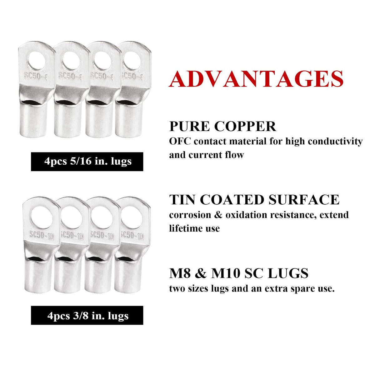 SUNNAREPOON PVC insulated low voltage wire withstands oil and heat