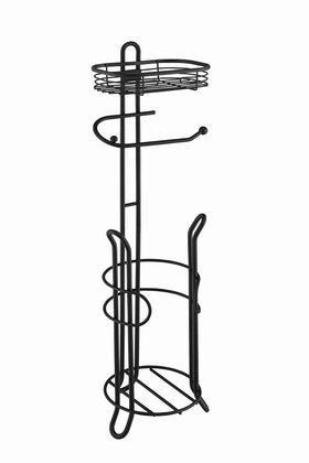 SunnyPoint free-standing design fits bathrooms, restrooms, and garages
