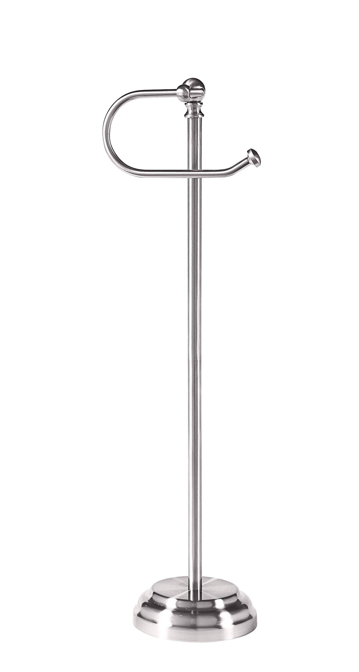 Easy assembly is demonstrated with the included tools for quick setup.
