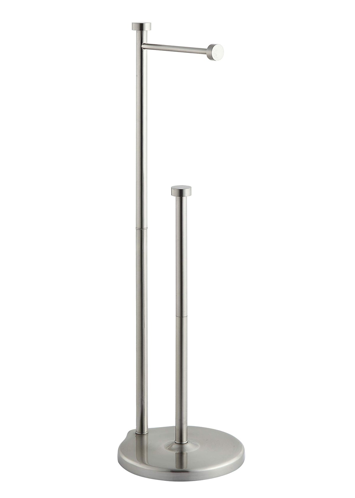 SunnyPoint thick base detail highlighting stable design
