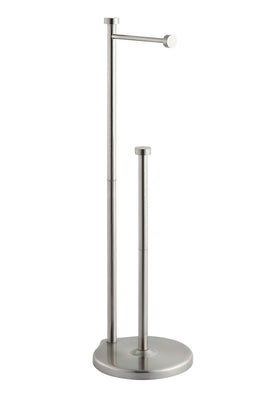SunnyPoint thick base detail highlighting stable design