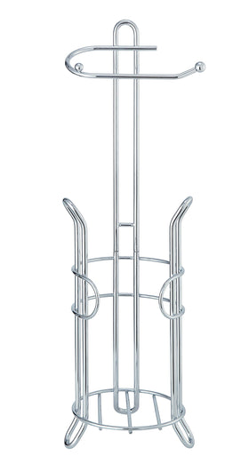 SunnyPoint design showcases simple top-bottom assembly for fast setup.