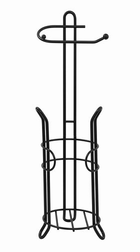 SunnyPoint compact 23.6 inch tall stand fits small bathrooms and dorms