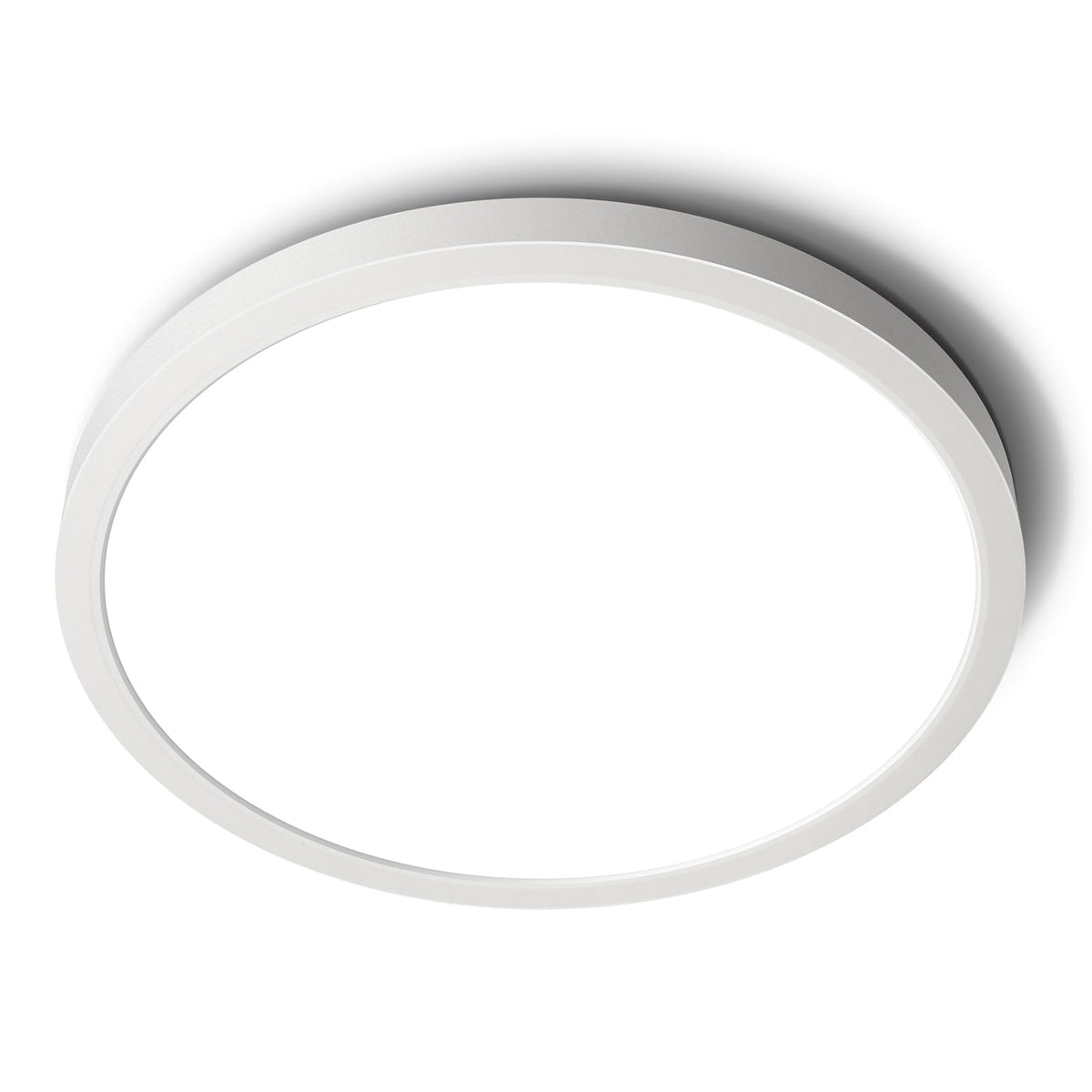 SunRider durable, low-maintenance light suitable for busy living spaces.