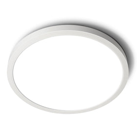 SunRider durable, low-maintenance light suitable for busy living spaces.
