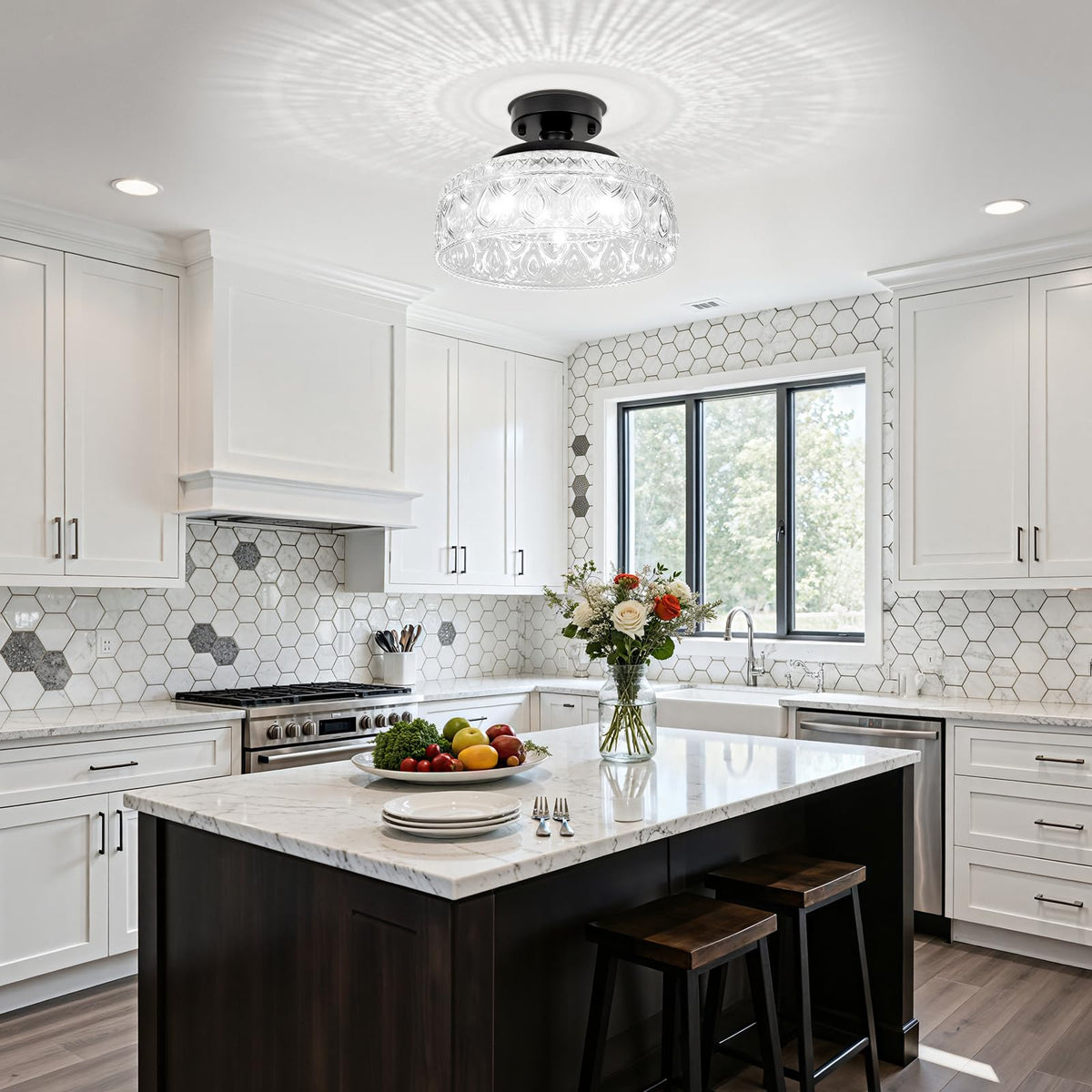 SunRider easy-installation-3-step-guide simplifies setup and ensures safe, confident mounting.