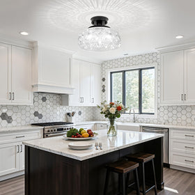 SunRider easy-installation-3-step-guide simplifies setup and ensures safe, confident mounting.