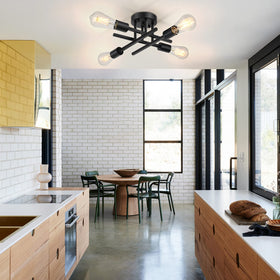 SunRider quality and safety – designed for durable residential use and reliability.