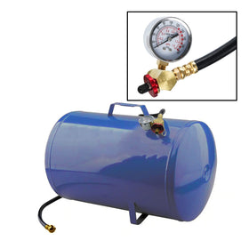 SUNROAD brass ends for durability ensure better sealing
