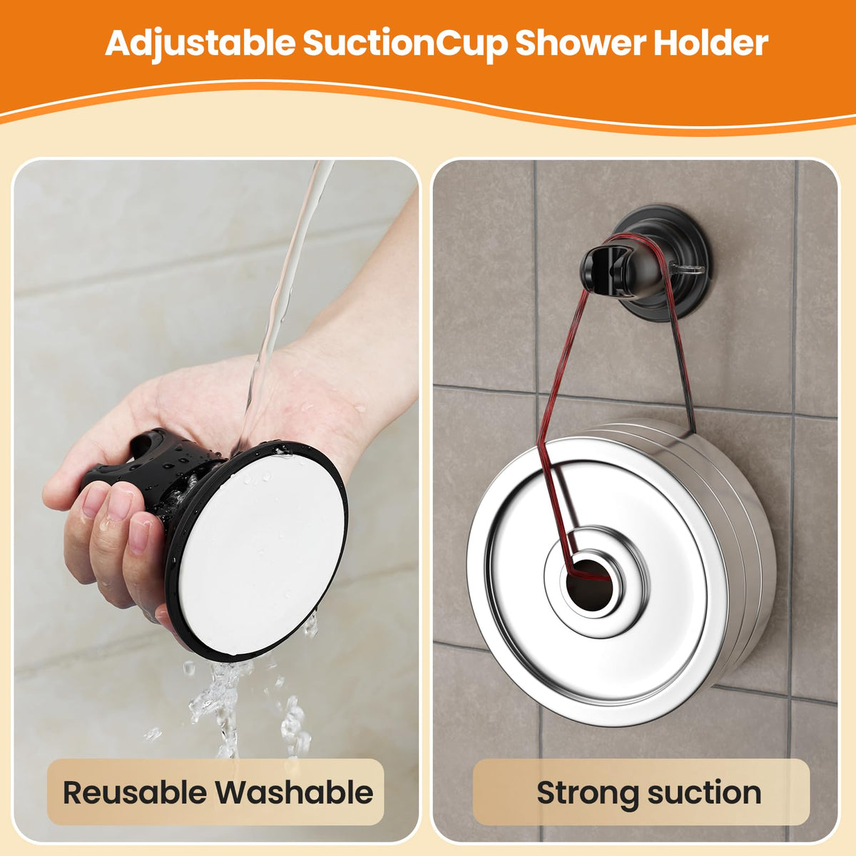 Sunschois pet-washing and cleaning use made easier