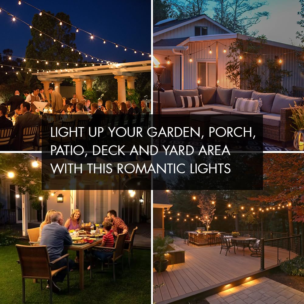 SUNTHIN easy installation along fence lines and garden edges.