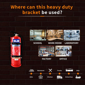 Suntree heavy-duty steel frame with rust-resistant coating in a workshop.