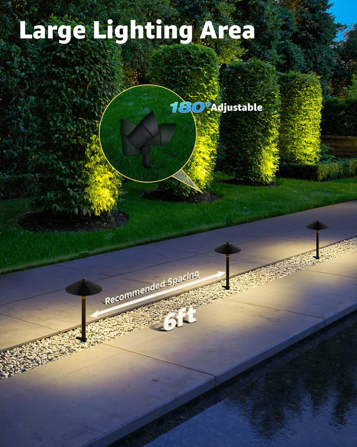 SUNVIE fastlock2 connectors simplify wiring with secure, quick connections