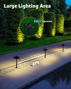 SUNVIE fastlock2 connectors simplify wiring with secure, quick connections