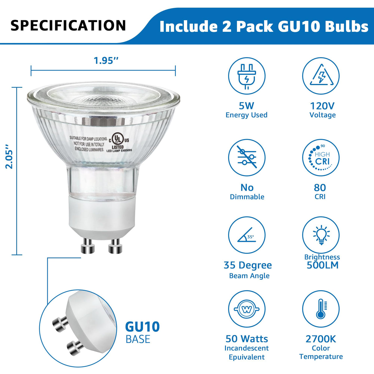 Sunvie floor uplight with smart-socket compatibility enables effortless automation.