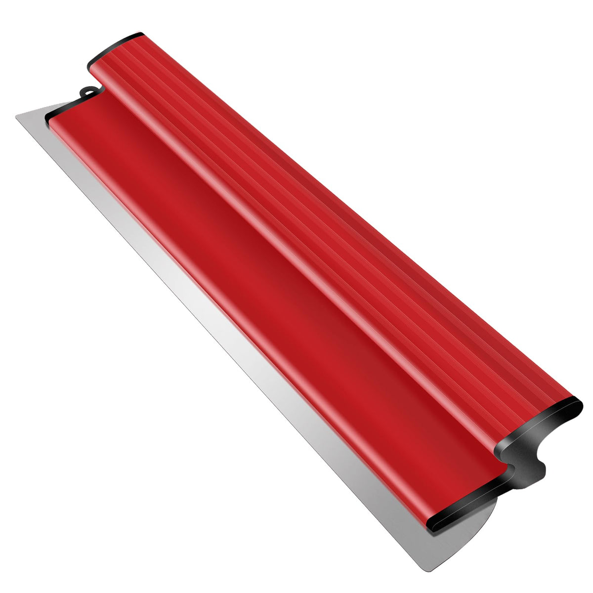 Suokoun 32-inch drywall skimblade overview for smooth large-area finishing
