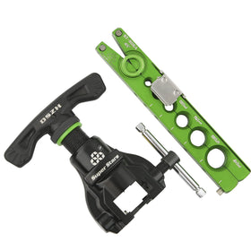 Super Stars service card included for warranty and support details