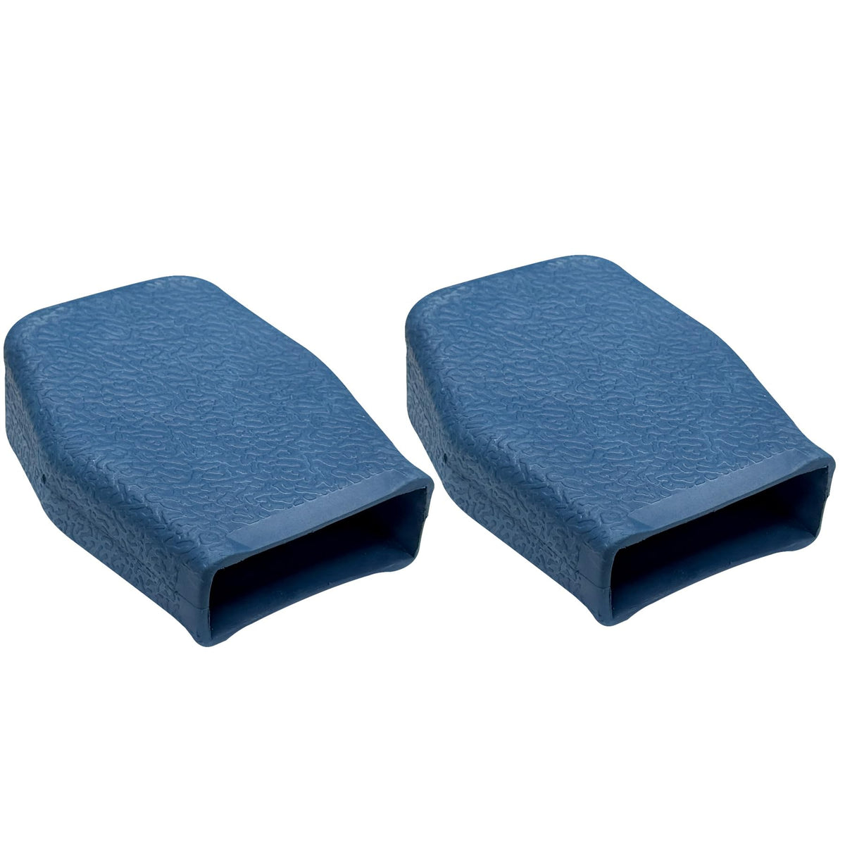 Superbobi AC19-2 easy installation slides over end caps