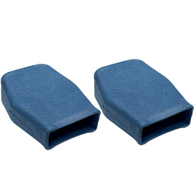 Superbobi AC19-2 easy installation slides over end caps