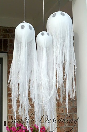 Supla craft-friendly lanterns for DIY projects and festive atmospheres
