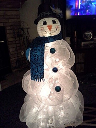 Supla white paper lantern round 10-inch adds ambient centerpieces