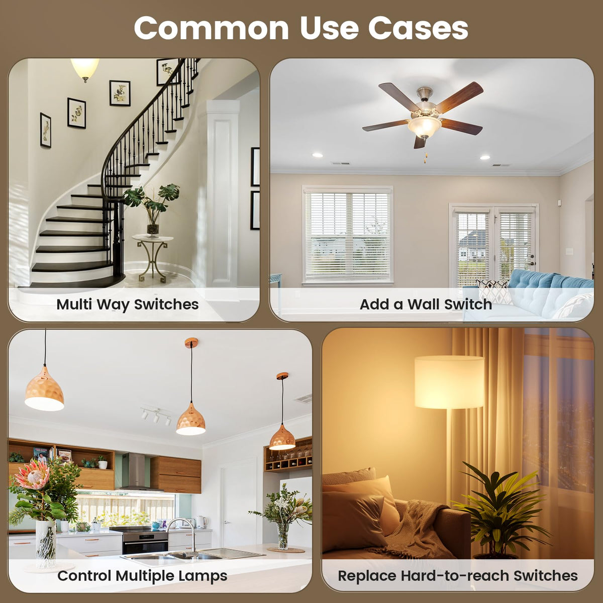 SURAIELEC wireless system supporting multiple sets in a room with minimal interference