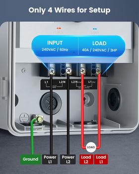 SURAIELEC WiFi Pool Timer app-control-screen demonstrates remote scheduling and automation.