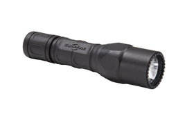 SureFire G2X Pro Nitrolon body offers durable, scratch-resistant grip